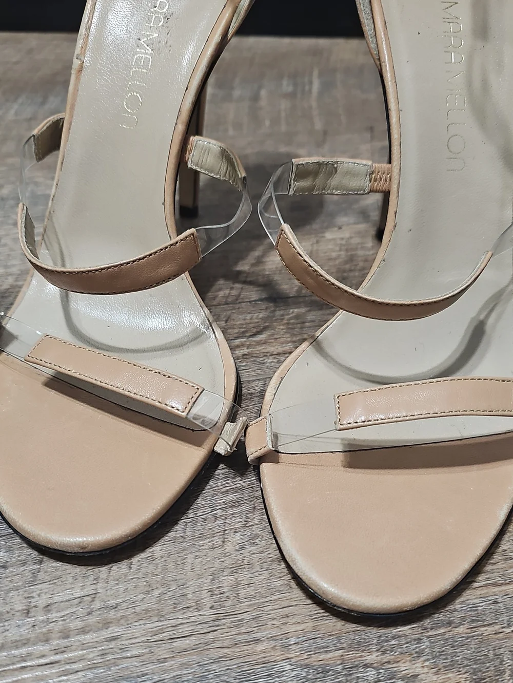 Tamara Mellon tamara mellon